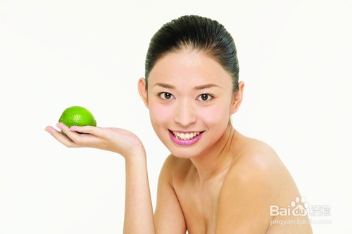 冬季女性贫血该怎么补?