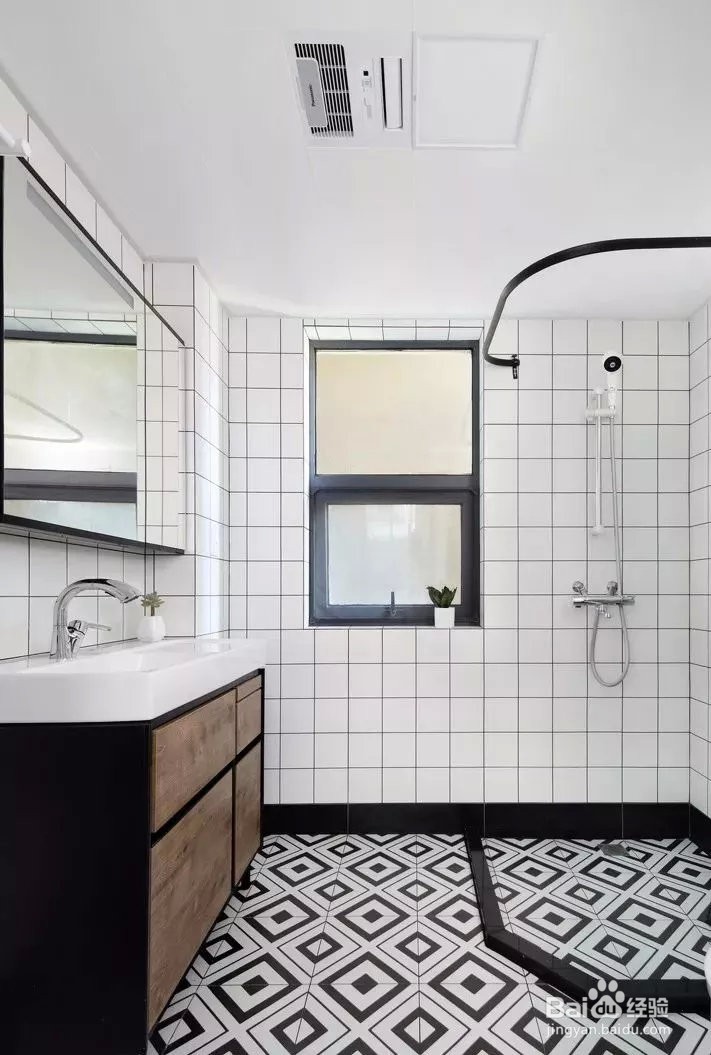 上浦路荷风景庭装修公司推荐 附装修案例