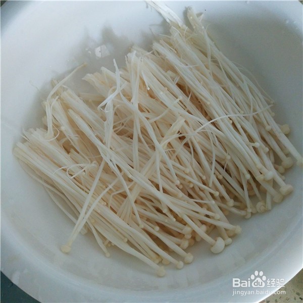 汪刺鱼的做法