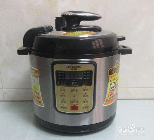 绿豆汤解暑煮多长时间