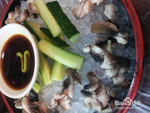 哪些食物不易被消化