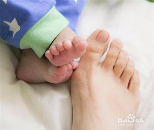 泡脚时，不注意这3点，当心要截肢！