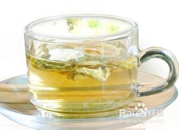 糖尿病10大经典养生食疗方