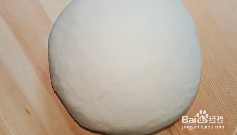 白菜粉条素馅咋做香