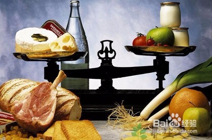 别做“久坐族” 下班后也要锻炼