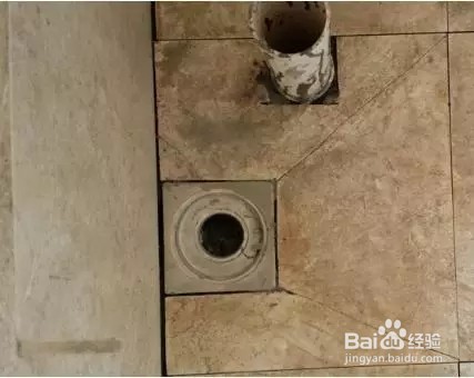 装修居家几种最潮地漏安装方法，你更喜欢哪种？
