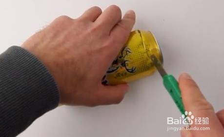 如何自制wifi信号放大器