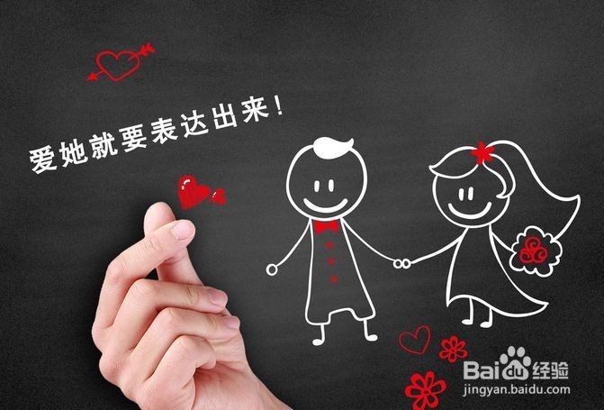 怎样克服自卑，表白成功