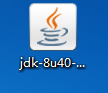 Java Web 开发：[2]Java开发环境配置