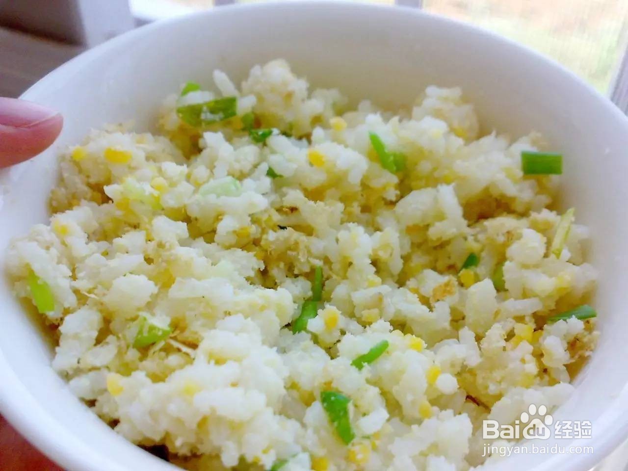 豆渣可以做什么