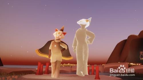 光遇7月8日复刻先祖兑换表汇总