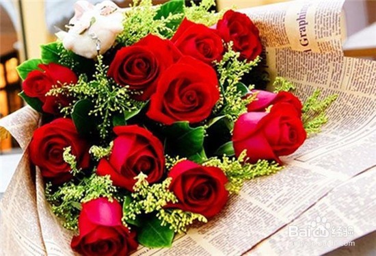 女生过生送什么生日礼物好