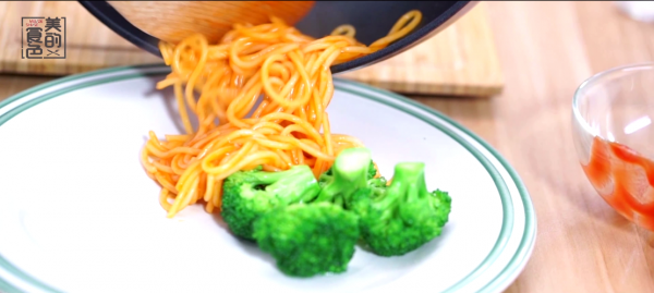 法式香煎西冷牛排