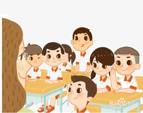 如何理解教育的相对独立性