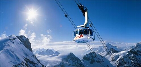 冬季滑雪旅游事项：[1]滑雪装备注意事项