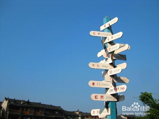 高考失败还想上大学怎么办？