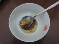 豆腐新吃法，烤出来的味道