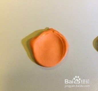 指模制作方法