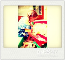 孕妈妈怎么正确吃鱼