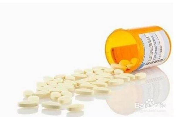 怎样补钙才科学有效