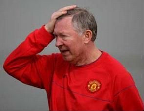 脑血栓发病症状