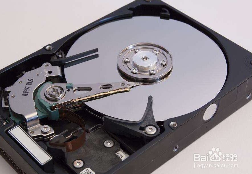 电脑计算机启动流程bios\cmos\MBR等