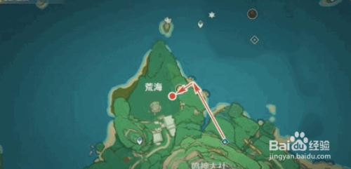 4b626771fe1d96d850338c972ccd0c6efaf2e181.jpg?x-bce-process=image%2Fresize%2Cm_lfit%2Cw_500%2Climit_1%2Fformat%2Cf_auto%2Fquality%2Cq_80