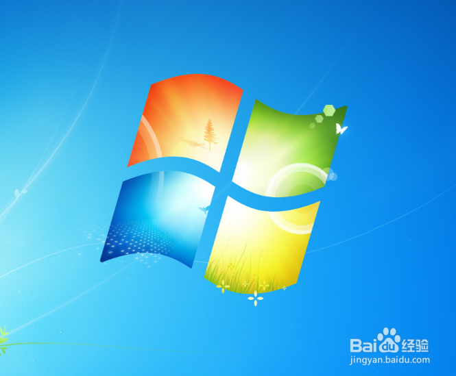 怎么用ps调整图像像素