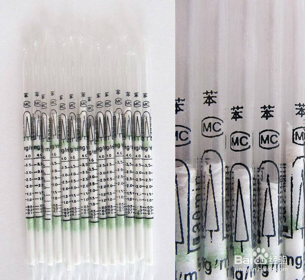 雨水收集后怎么保存浇花