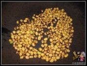 黄豆猪蹄汤怎么做