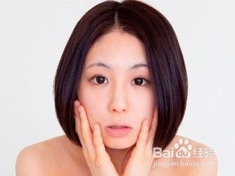 瘦脸常识（小知识）2