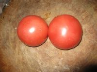 西红柿炒鸡蛋的做法