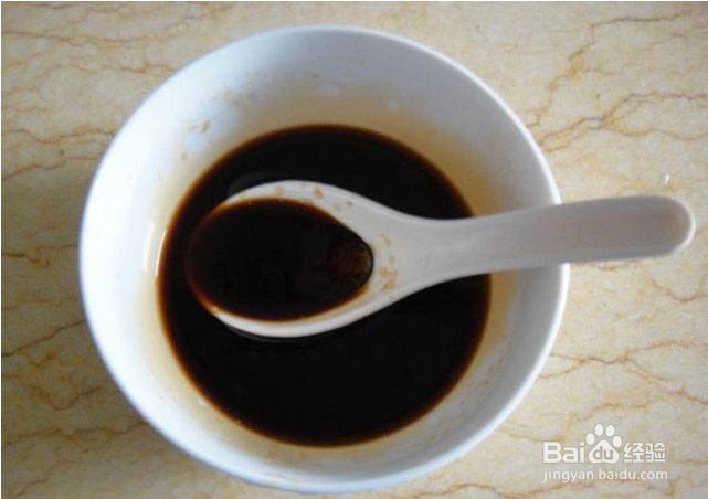 怎样做一道凉拌黄瓜菜？