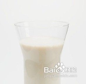 豆浆健康减肥五大误区