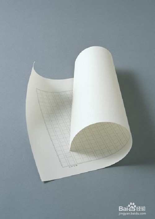 怎样制作一个简单的装瓜子、花生壳的袋子?