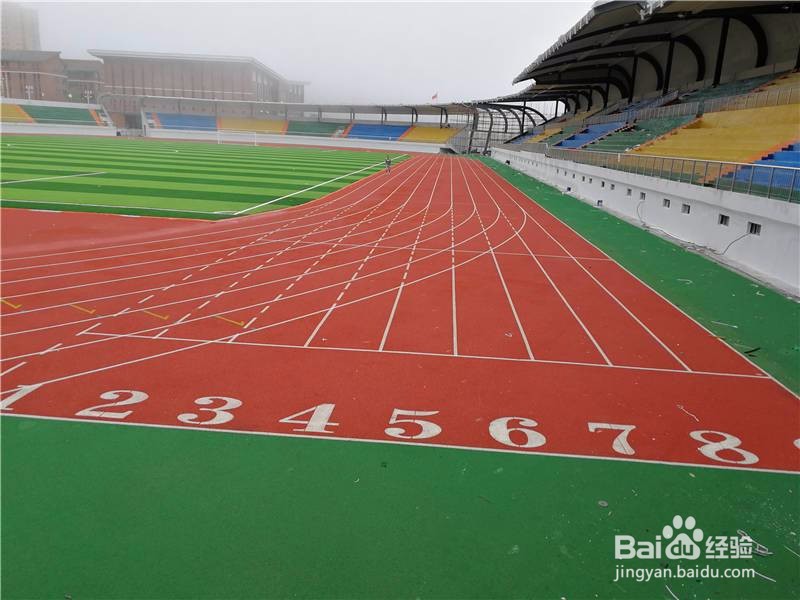 跑道无内突沿如何设标志