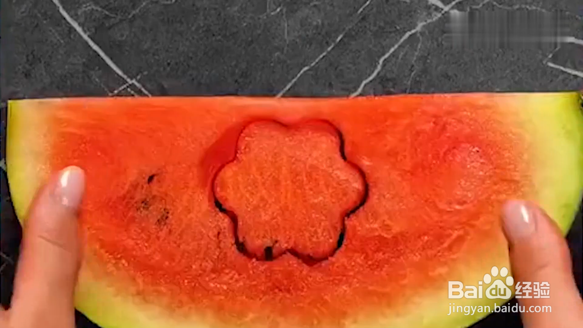 家庭美食制作小窍门