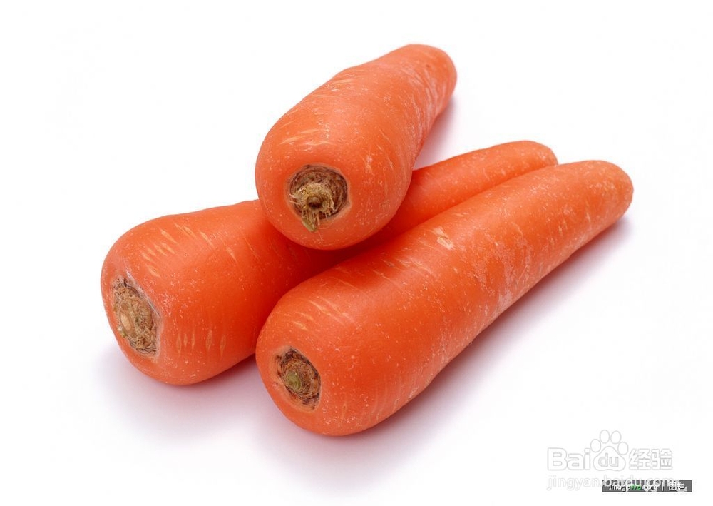 了解食物解毒