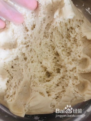 黄奶油可以做什么吃的