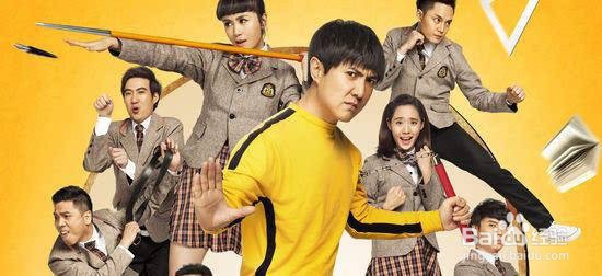 推荐五部落泪的爱情电影