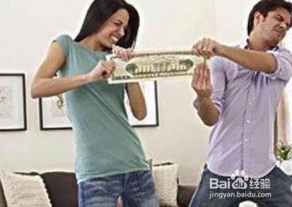 赌博上瘾怎么办