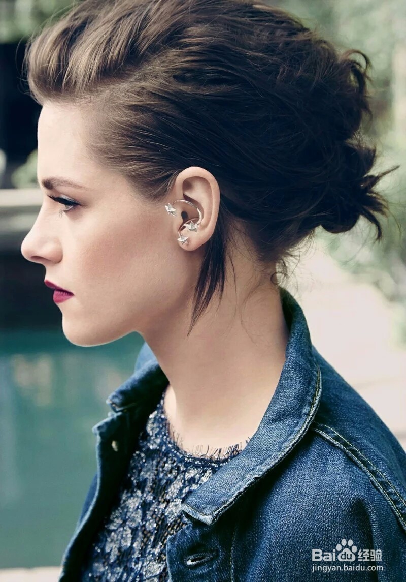 怎样面对流言蜚语？