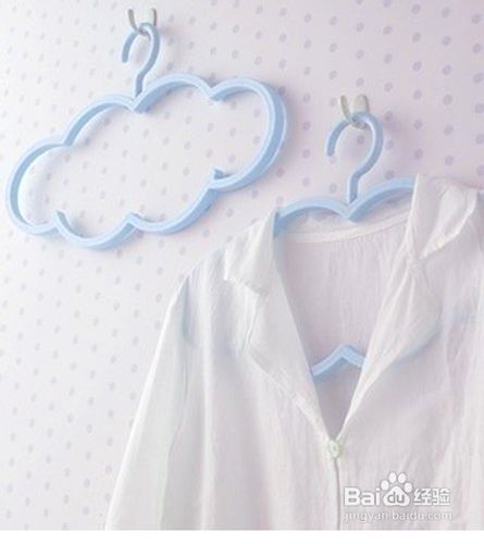 怎样除掉衣服上的油渍