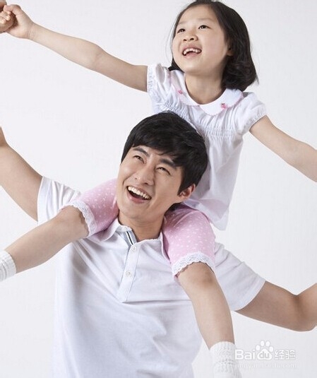 如何把宝宝培养的更加优秀。