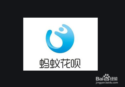 花呗付款怎么付不了?