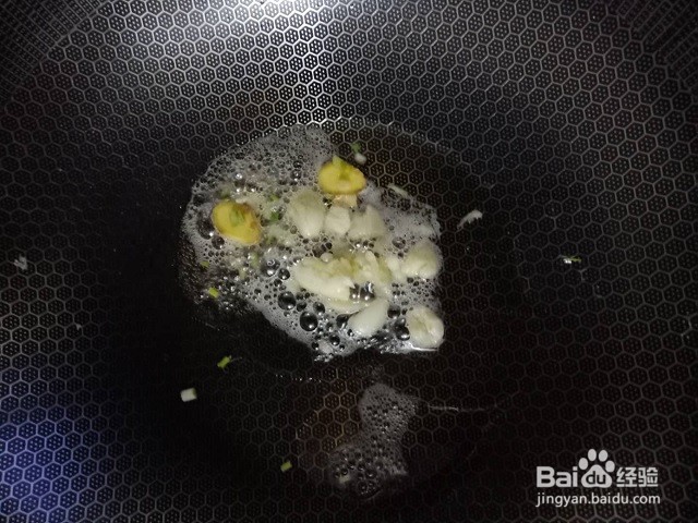 香菇滑鸡怎么煮才好吃呢