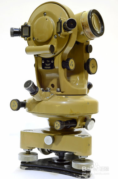 水利工程施工常用的测量仪器有哪些？