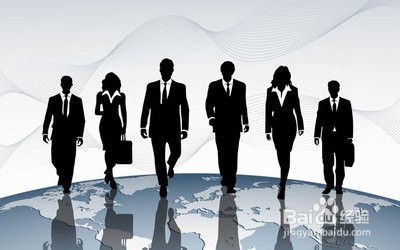 对大学生大学生活规划的一些建议