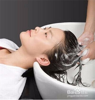 头发真的可以种植吗？