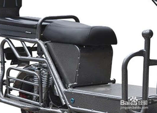 怎样购卖电动车要考虑哪些因素？